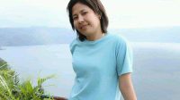 gadis cantik gadis cantik