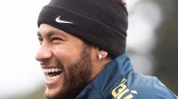 neymar neymar