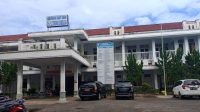 rsu sibolga rsu sibolga