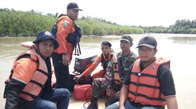 sar sar