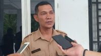 Juru Bicara snapshot 001 3