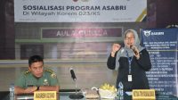 sosialisasi sosialisasi 1