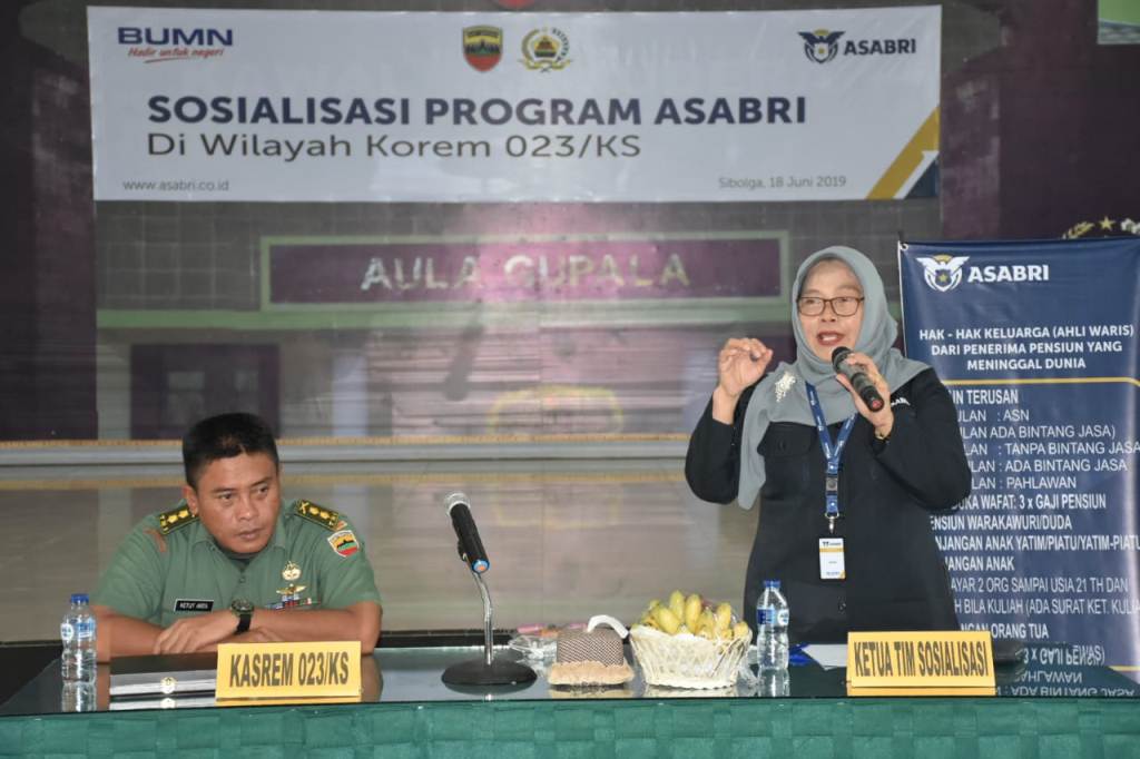 sosialisasi sosialisasi 1