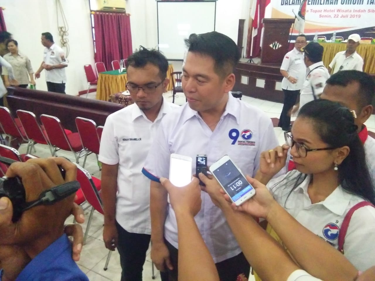 IMG-20190723-WA0053 IMG 20190723 WA0053