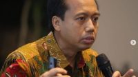 Sutopo Purwo Nugroho Meninggal Dunia 14 Screenshot 2019 07 07 Sutopo Purwo Nugroho sutopopurwo • Foto dan video Instagram