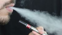 VAPING VAPING