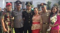 aiptu rukur sidabutar aiptu rukur sidabutar