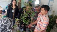 bibit bibit 2