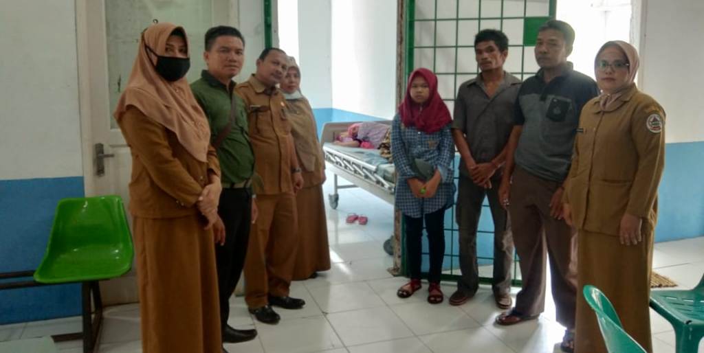 gerak cepat gerak cepat