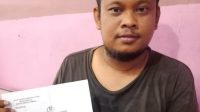 jona pardomuan sinaga jona sinaga