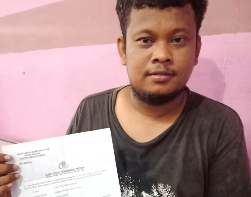 jona pardomuan sinaga jona sinaga