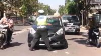 kap mobil kap mobil