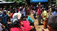 Meriahnya HUT Ke-74 RI di Mandala Tapanuli Tengah 17 20190817 131912 resized