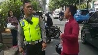 Video Aksi Protes Pelajar Ini Sudah Ditonton Jutaan Kali 14 Screenshot 2019 08 14 3 Watch Temukan