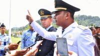 bupati tapteg bupati tapteg