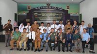 foto bersama foto bersama