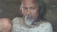 gagal menikah gagal menikah