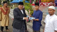 hadiah hadiah