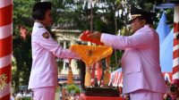 hut ke 74 ri di kota sibolga hut ke 74 ri di kota sibolga