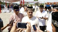 kapolda sumut kapolda sumut
