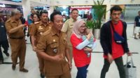 kepulangan kepulangan