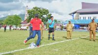 nendang bola nendang bola