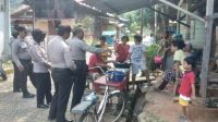 operasi operasi