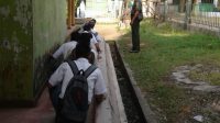 pelajar bolos pelajar bolos
