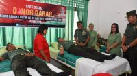 pengobatan gratis pengobatan gratis