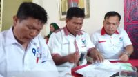 perindo tapteng perindo tapteng