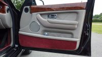 pintu mobil pintu mobil
