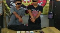 polsek tanah jawa polsek tanah jawa