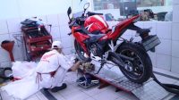 service service