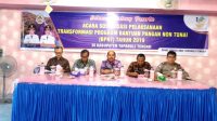 sosialisasi sosialisasi