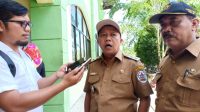 wakil bupatai tapteng wakil bupatai tapteng