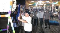 wakilbupatitapteng wakilbupatitapteng