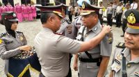 wakpolres sibolga wakpolres sibolga