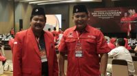 PDIP Sibolga Buka Pendaftaran Calon Kepala Daerah, Ini Jadwalnya 9 67470240 106059534053654 7555673086637375488 o