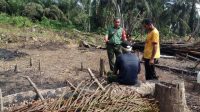 Pentingnya Peranan Masyarakat Cegah Karhutla 17 IMG 20190913 WA0054