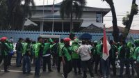 Buntut Ocehan Bos Big Blur Taxi, Ratusan Driver Ojol Medan Geruduk Konjen Malaysia 17 WhatsApp Image 2019 09 11 at 20.02.44