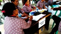 Warga Parapat Bingung Ngurus IMB, Gratis atau Bayar? 24 WhatsApp Image 2019 09 13 at 00.11.51