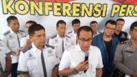 Anggota DPRD Sumut Terpilih Jadi Tersangka Penipuan 32 WhatsApp Image 2019 09 13 at 05.26.24