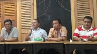 Bupati Beberkan Alasan Mobil Ikan Dirazia di Tapanuli Tengah 13 WhatsApp Image 2019 09 14 at 23.27.11