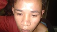 Pelaku Datang Bersama 10 Orang Temannya, Tukang Jahit Dianiaya di Pasar Malam 5 WhatsApp Image 2019 09 16 at 09.42.19