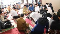Kadis Perindustrian Medan Meninggal Dunia 14 WhatsApp Image 2019 09 16 at 13.24.18