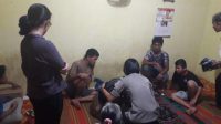 Toni Nababan Tewas Dilindas Kereta Api 4 WhatsApp Image 2019 09 16 at 14.07.57