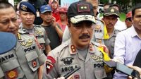 uang hilang uang hilang