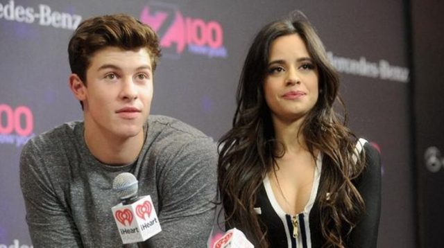 Camila Cabello dan Shawn Mendes 0c5b3090 231a 4031 ac14 644265e08e18 169