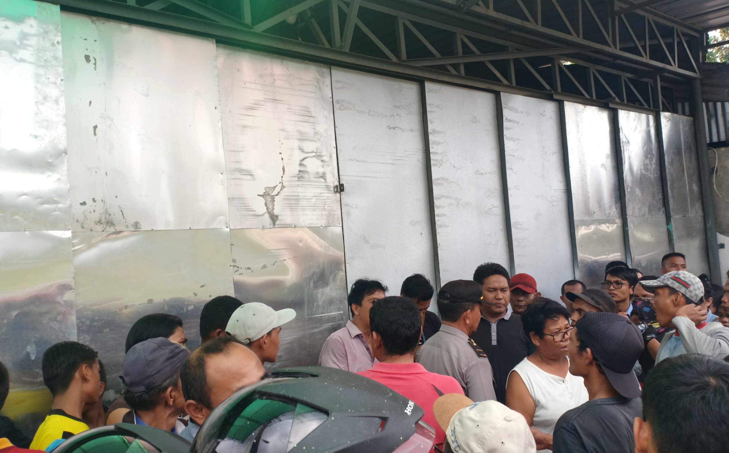 IMG_20191023_151059 IMG 20191023 151059 scaled