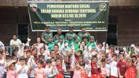 anjangsana anjangsana